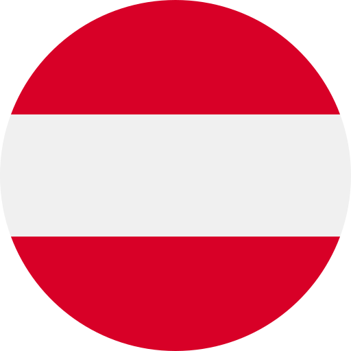 store Österreich flag