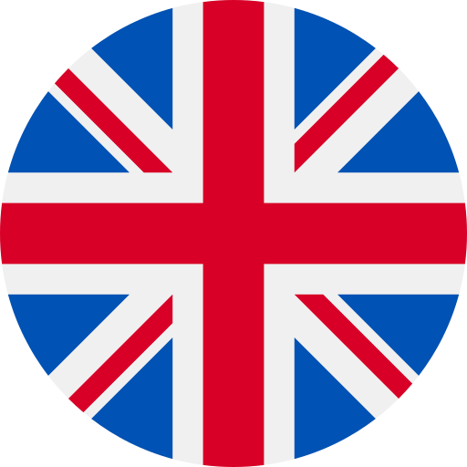 store UK flag